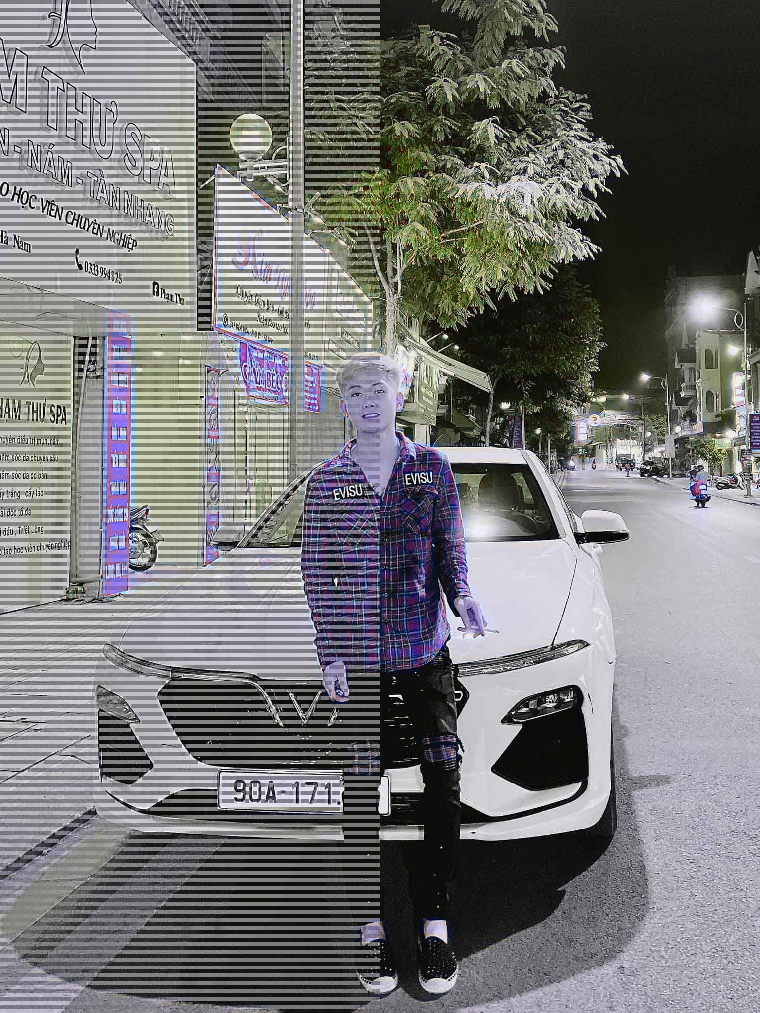 CEO Nguyễn Chung Tín: Hành trình dẫn dắt và phát triển MMOO 6 Mục tiêu và tầm nhìn phát triển MMOO trong tương lai của CEO Nguyễn Chung Tín: