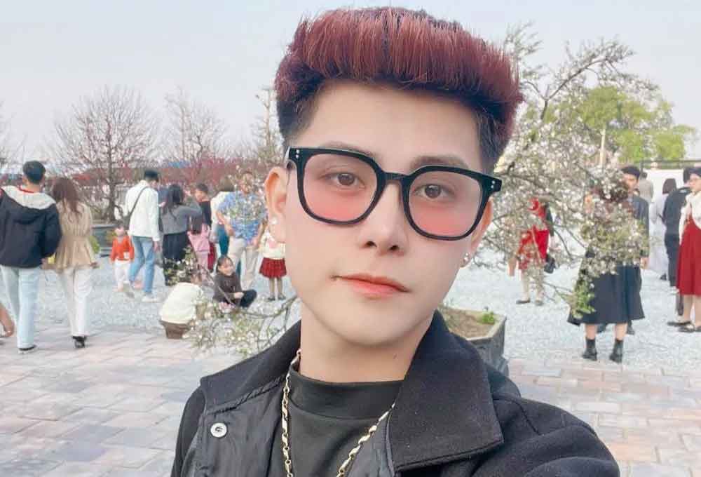 CEO Nguyễn Chung Tín: Hành trình dẫn dắt và phát triển MMOO 5 Quá trình xây dựng sự nghiệp của CEO Nguyễn Chung Tín trước khi gặt hái thành công với MMOO